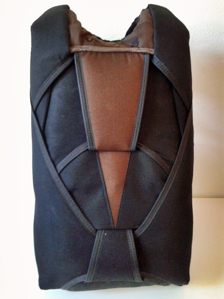 contenitore posteriore 2